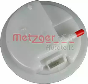 METZGER 2250176